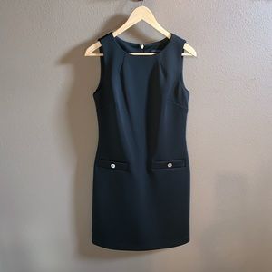 Tommy Hilfiger Sheath Dress